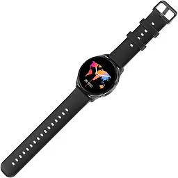 Годинник Blackview X20 Black - мініатюра 6