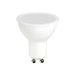 Лампочка Osram LED VALUE, PAR16, 6W, 4000K, GU10 (4058075689671)