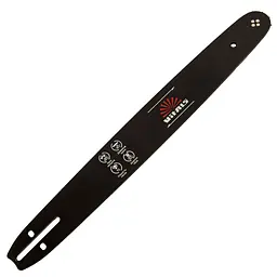Шина пильна Vitals Master UN .325-.058, 18-72l (226090)