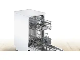 Посудомийна машина Bosch SPS2HKW58E - мініатюра 2