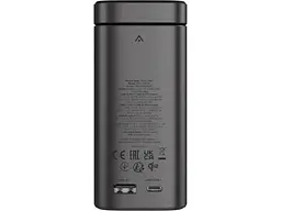 Зовнішній акумулятор (Power Bank) Canyon OnPower 150 Qi2 Magnetic (CNS-CPB150DG) - мініатюра 4