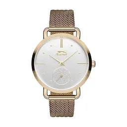 Наручний годинник Slazenger SL.09.6176.3.04