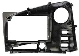 Перехідна рамка Toyota Matrix Carav 22-1507 - мініатюра 3