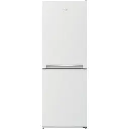 Холодильник Beko RCSA240K40WN