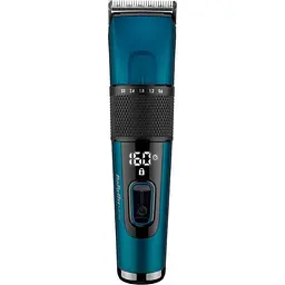 Машинка для стрижки Babyliss E990E [155533] - мініатюра 2