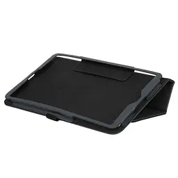 Чохол BeCover Slimbook для Samsung Galaxy Tab A 8.4 2020 SM-T307 Black (705020) - мініатюра 4