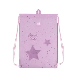 Сумка для взуття Kite 600M Shining Star (K25-600M-11) - мініатюра 3