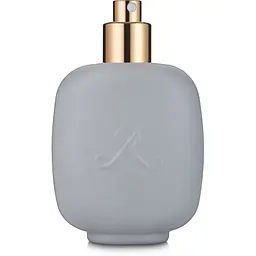 Les Parfums De Rosine Ballerina No 2 100 мл тестер парфумована вода