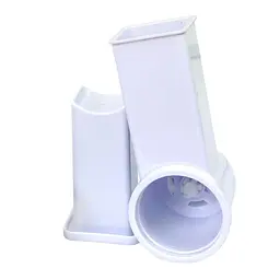 М'ясорубка RMG180-B MultiFun - мініатюра 7