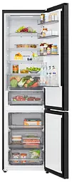 Холодильник LG GC-B509ETLM (7250282) - мініатюра 2