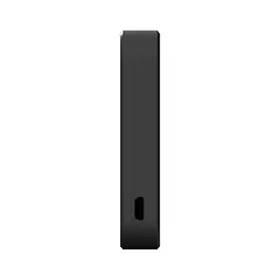 Мобільний роутер маршрутизатор ZTE MF927U 4G Black - мініатюра 4
