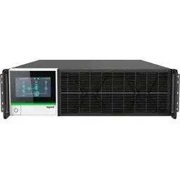 Пристрій безперебійного живлення Legrand KEOR DK 2000VA 2000W (311341)