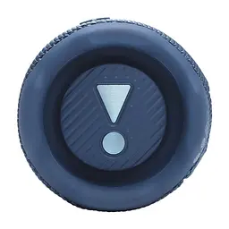 Портативна колонка JBL Flip 7 JBLFLIP7BLU Blue - мініатюра 5