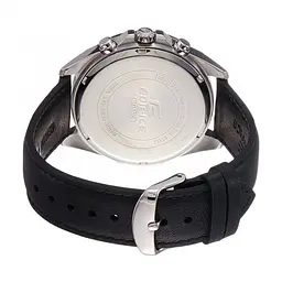 Наручний годинник Casio Edifice EFR-556L-1AVUEF - мініатюра 2