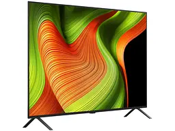 Телевізор LG OLED55B56LA - мініатюра 2