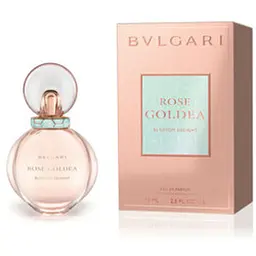 Bvlgari Rose Goldea Blossom Delight 30 мл парфумована вода