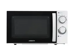 Мікрохвильова піч Ardesto GO-S725W