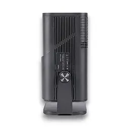 Мультимедійний смарт проектор Magcubic AMX500 H723 720P чорний 1/8 Гб до 300 ANSI Android 14 - мініатюра 5