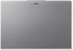 Acer Ноутбук Acer Extensa 15 EXO15-71 15.6" FHD IPS, Intel U5-125H, 16GB, F512GB, UMA, Lin, сірий - мініатюра 6