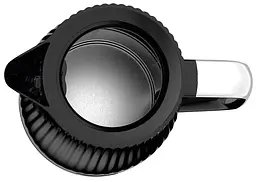 Чайник Tefal Loft KO250830 - мініатюра 4
