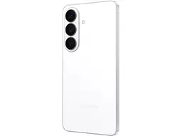 Смартфон Samsung Galaxy S26 12/256GB White (SM-S942BZWG) - мініатюра 9