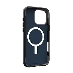 Чохол до мобільного телефона UAG iPhone 16 Pro Max Civilian Magsafe Mallard (114445115555) - мініатюра 5