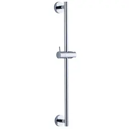 Душова стійка Aquatica (9792260) - мініатюра 1