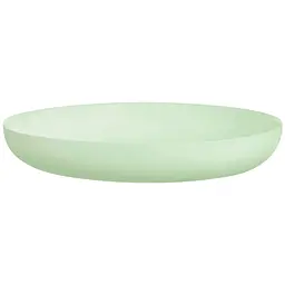 Блюдо Luminarc Diwali Paradise Green 29 см серв. (V5842)