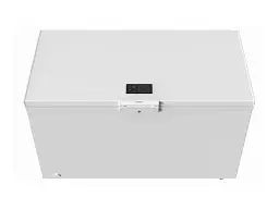 Морозильна скриня Whirlpool W3RHS44EW - мініатюра 2