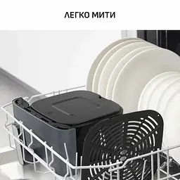 Мультипіч Tefal EY 855BE0 - мініатюра 6