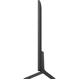 Телевізор LG AI 80 43` QNED Ultra HD 4K (43QNED80A6A) UA [139185] - мініатюра 8