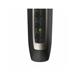 Тример Rowenta TN602LF0 - мініатюра 7