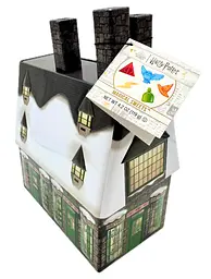 Жувальні цукерки Jelly Belly Harry Potter Honeydukes Magical Sweets Tin 120 г