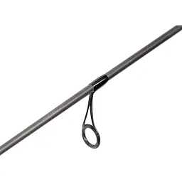 Спінінг G.Loomis E6X Spin Jig 721S SJR 1.83 м 2-9 г (1 част.) - мініатюра 3