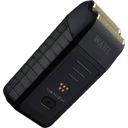 Шейвер Wahl Vanish 5 Star (08173-716) [104224] - мініатюра 2