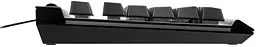 Клавіатура 2E KG300 LED USB Black [2E-KG300UB] [74251] - мініатюра 5