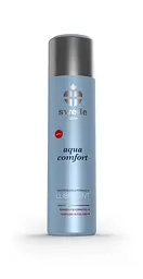 Лубрикант Swede Aqua Comfort 60 мл
