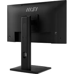 Монітор MSI 24" PRO MP245PHG E14 (9S6-3PE69M-003) [168979] - мініатюра 8