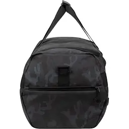 Сумка для ноутбука Rivacase 50л 7642 (Navy Camo) (7642 (Navy Camo)) - мініатюра 5