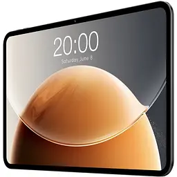 Планшет Teclast T65 13.4” FHD 120Hz/6GB/256GB/T7280/10000mAh/LTE/5+13Mp/Metal/Grey - мініатюра 2
