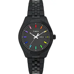 Годинник Timex Tx2v61700 - мініатюра 1