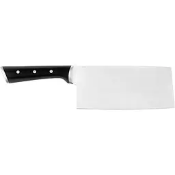 Сокира Tefal Ice Force 18 см пластик (K1750124) - мініатюра 3