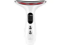 Масажер Garett Beauty Lift Skin Pro - мініатюра 5