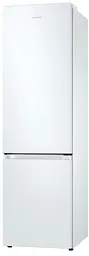 Холодильник Samsung RB38T603FWW/UA - мініатюра 3