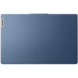 Ноутбук Lenovo IdeaPad Slim 3 15IAH8 i5-12450H 44GHz, 8 cores, IPS, 8GB DDR5, 2 TB, UHD, Без ОС - мініатюра 6