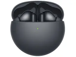 Навушники Huawei FreeBuds 7i Black (55038459)