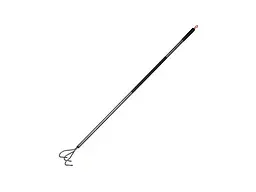 Культиватор Fiskars Ergonomic полегшений 164 см (1001301)