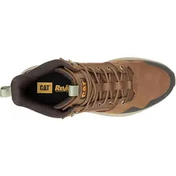 Черевики Caterpillar Colorado Sneaker 44 Brown (1103-P725942-44) - мініатюра 3
