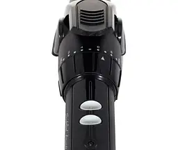 Плойка для волосся BaByliss [C338E] [68651] - мініатюра 3