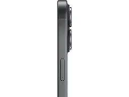 Смартфон Apple iPhone 17 256GB Black (MG6J4) - мініатюра 3